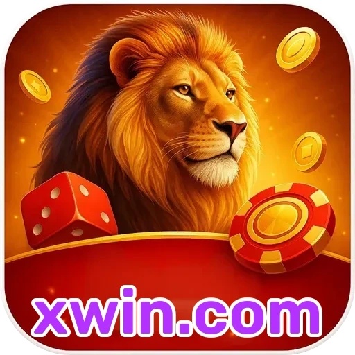 xwin.com: O Novo Paradeiro dos Jogadores Brasileiros de Mobile