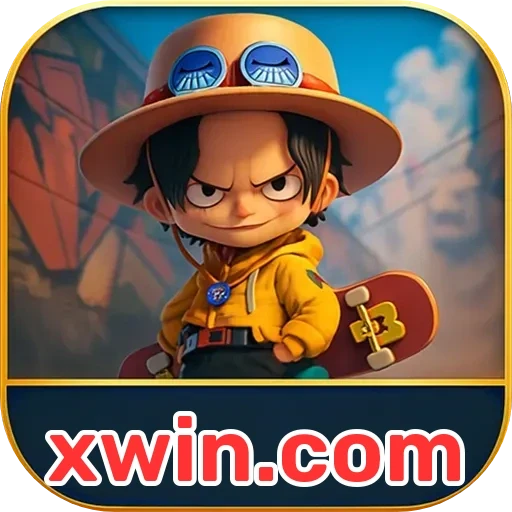 xwin.com: Bônus que Potencializam sua Diversão em Jogos Online