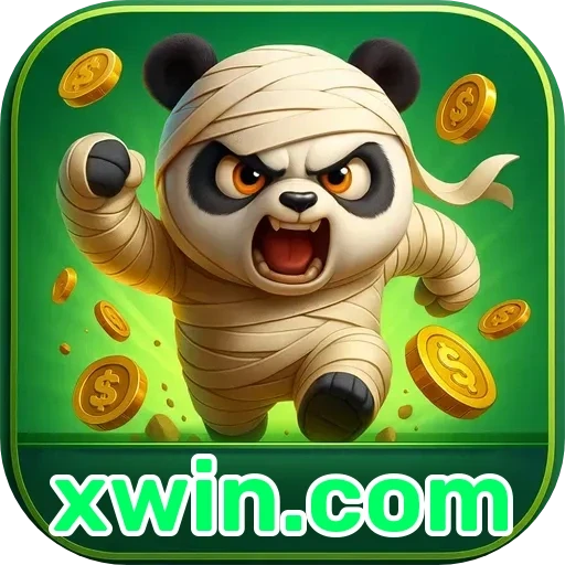 xwin.com: A Nova Era dos Jogos Online Seguros e Confiáveis