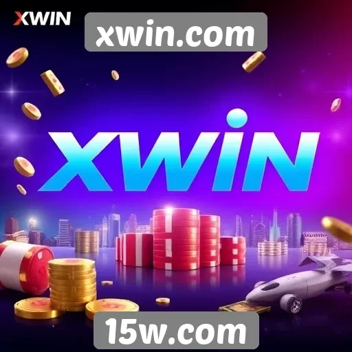 Impacto das promoções no tráfego do xwin.com