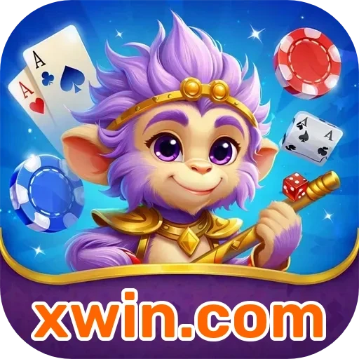 xwin.com: Jogos Fantásticos que Você Precisa Experienciar Agora!