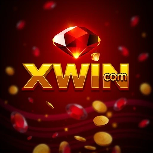 xwin.com