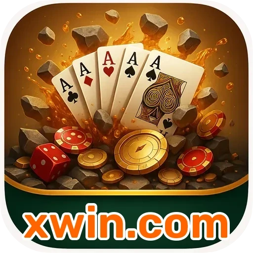 xwin.com: Melhore sua Experiência de Pagamento com Segurança e Facilidade