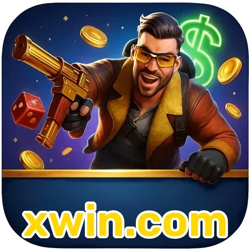 xwin.com: Descubra Recursos Exclusivos na Plataforma de Jogos