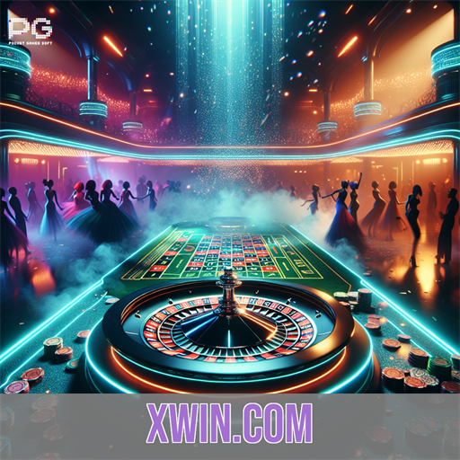 Promoções Imperdíveis no xwin.com: Entre no Jogo Agora!