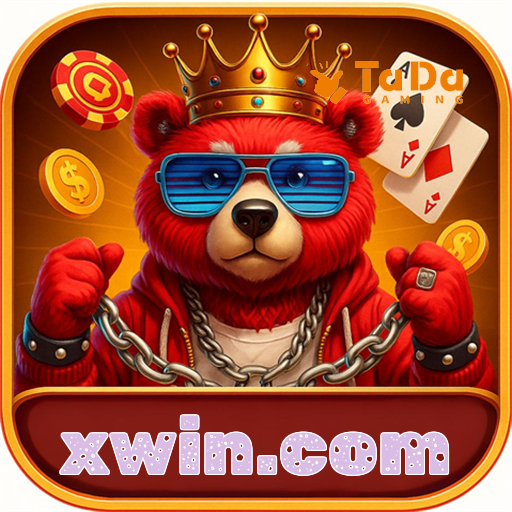 xwin.com