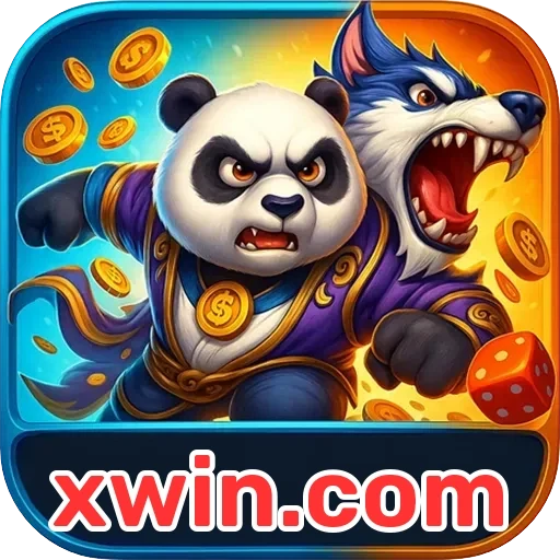 xwin.com: Segurança em Jogos Online Para Uma Experiência Segura